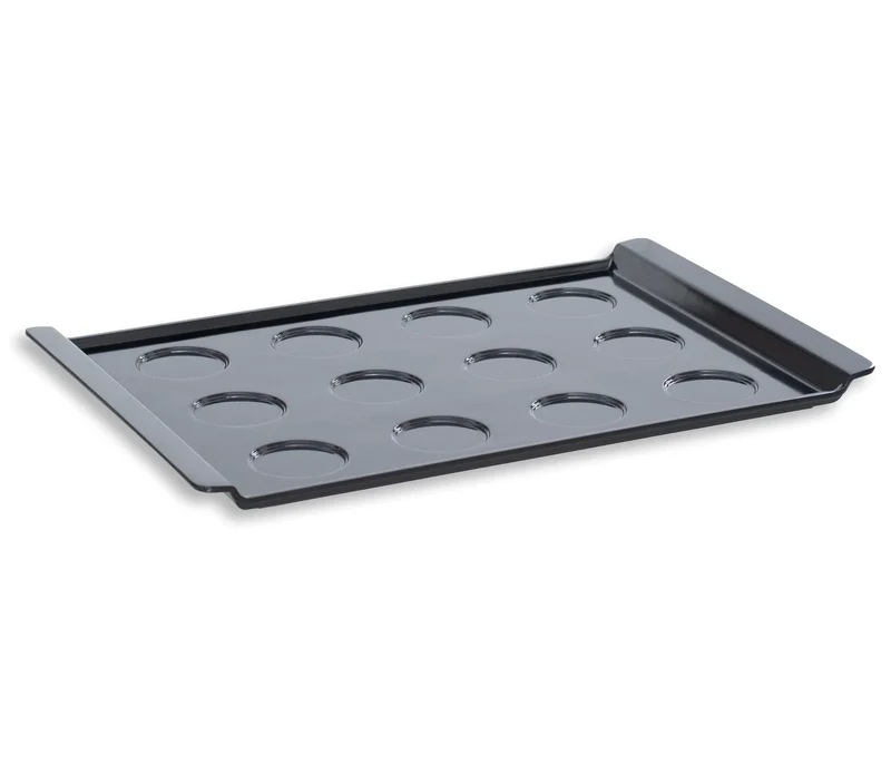 Tabuleiro de Degustação LACOR 60750