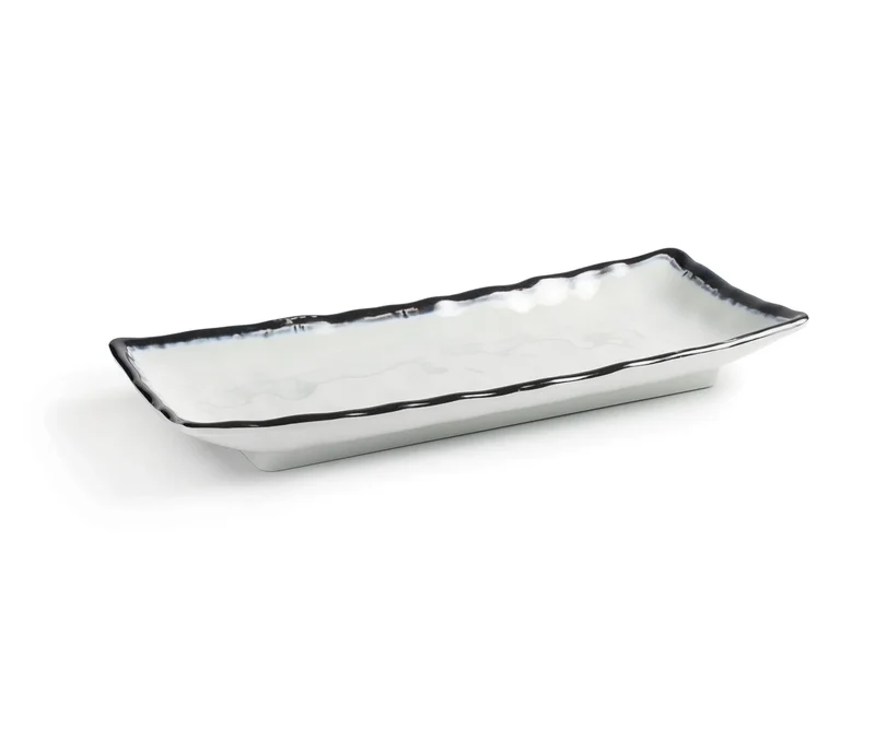 LACOR Fonte retangular Long Sea 63944