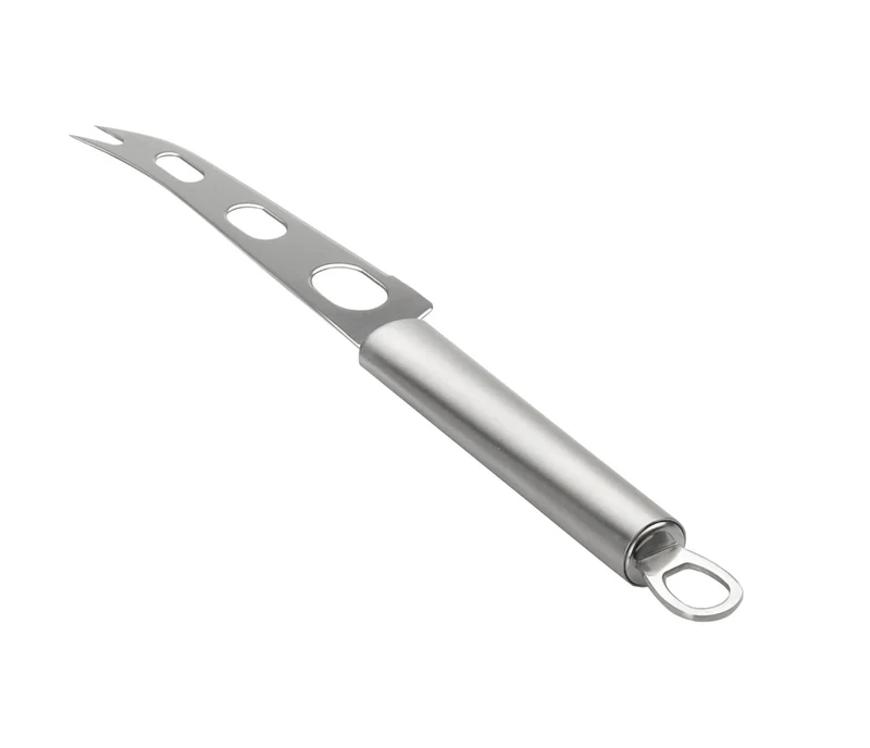 LACOR Faca para queijo Luxe 62675