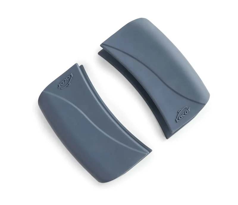 LACOR Pegas de silicone Eco-Pedra R25436A