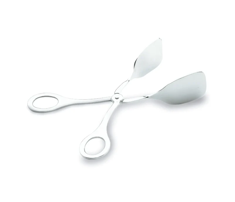 LACOR Pinça para pastelaria 62317