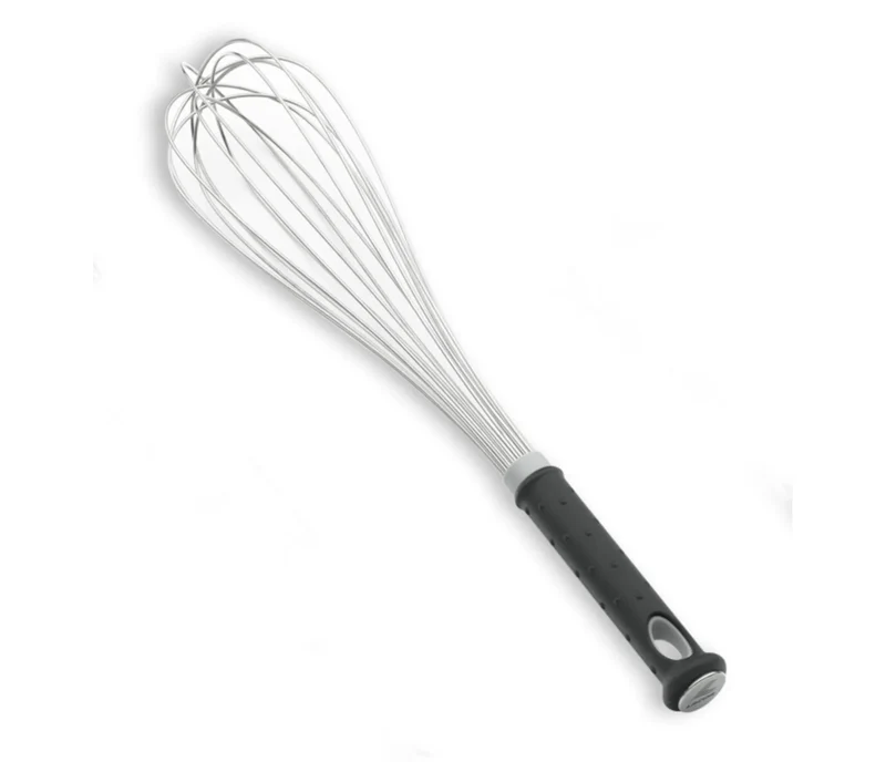 Batedor de Fibra de Vidro LACOR 61624