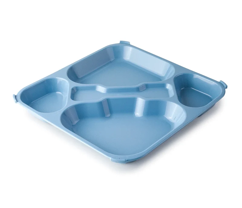 Bandeja de autoatendimento LACOR PP 66951