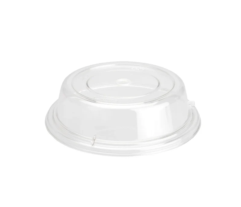 LACOR Tampa para cobrir pratos redonda 66950
