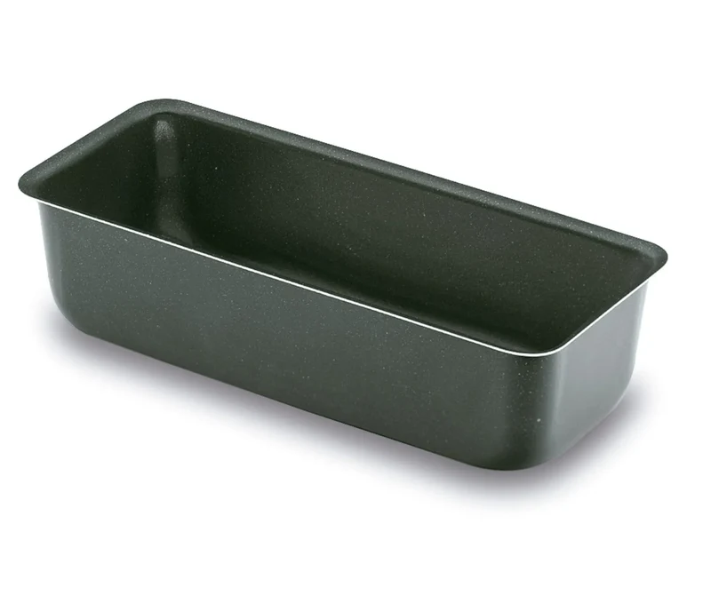 LACOR Molde bolo Preto 68825