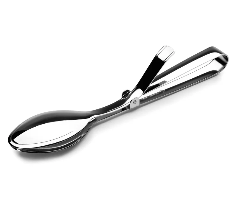 LACOR Colher pinça para servir 62353