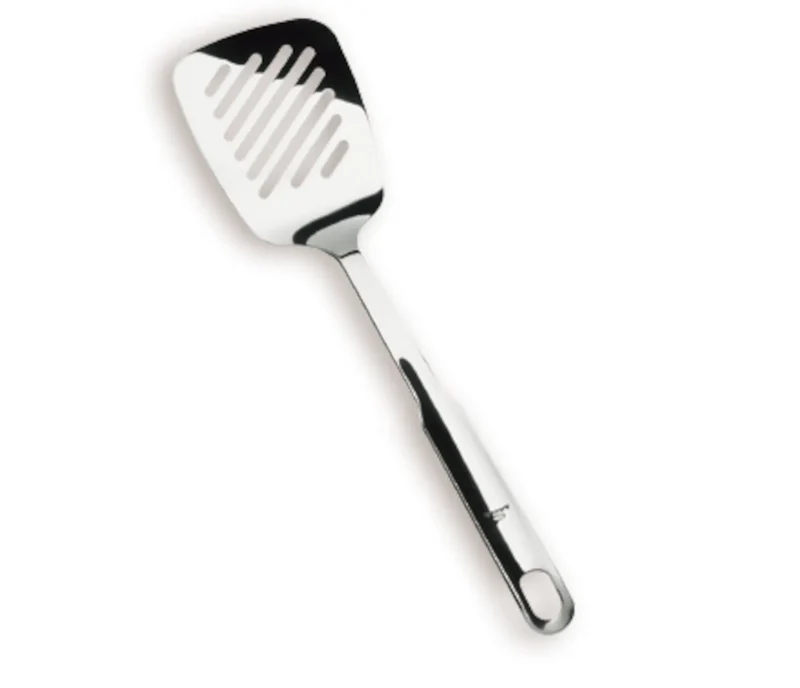 Espátula Super Monobloco 62606 da LACOR