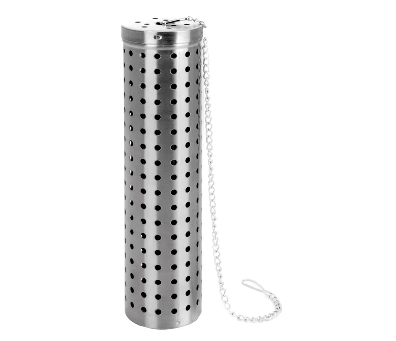 LACOR Cesto para cozinhar especiarias 62958