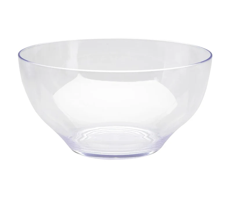 LACOR Taça de Salada Clear 62394