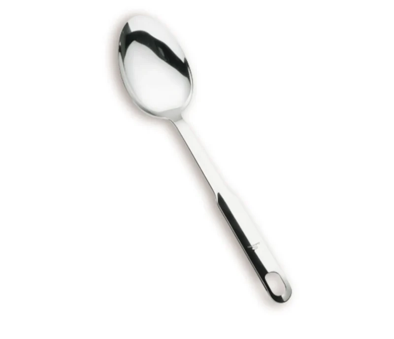 Colher lisa LACOR Super Monobloco 62607
