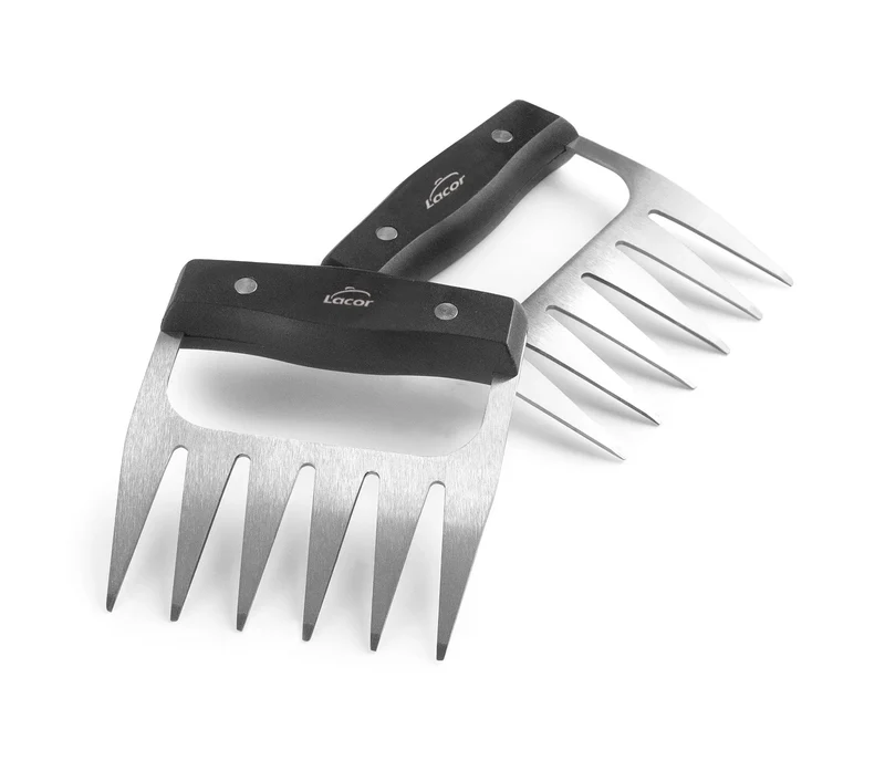 LACOR Garras de oso 38015