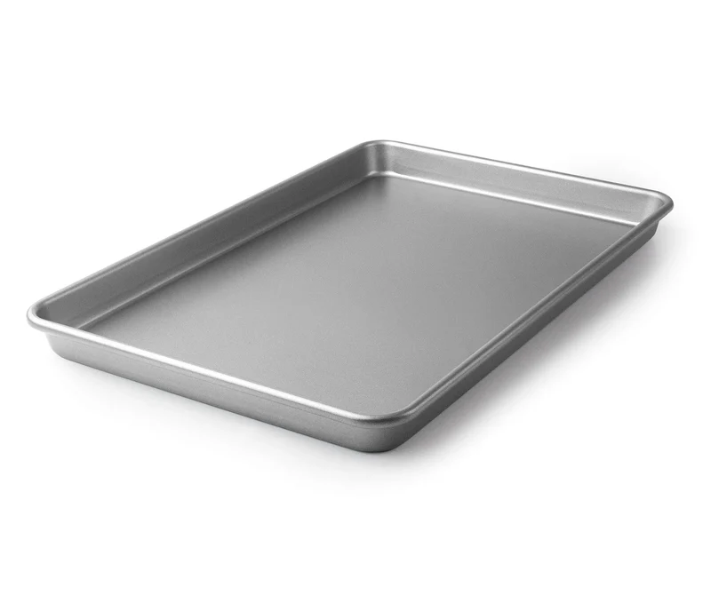 Tabuleiro antiaderente LACOR Delize 68462