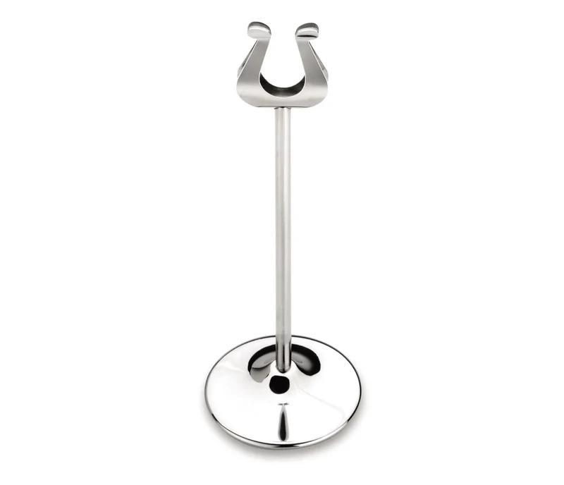 LACOR Suporte para menu com pinça 61008