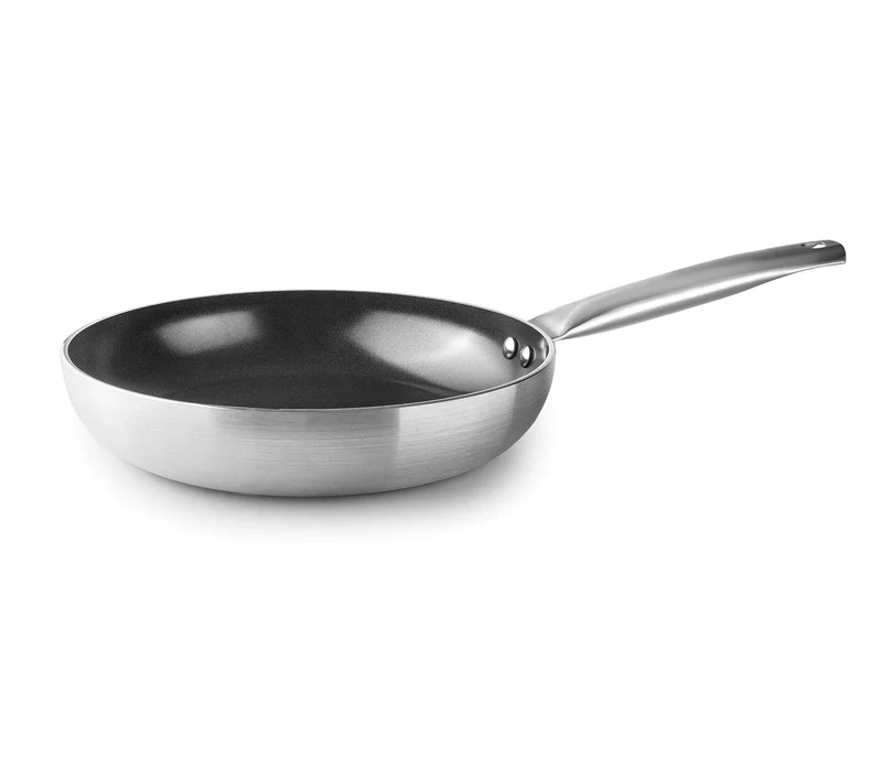 Frigideira LACOR Vukan 14818