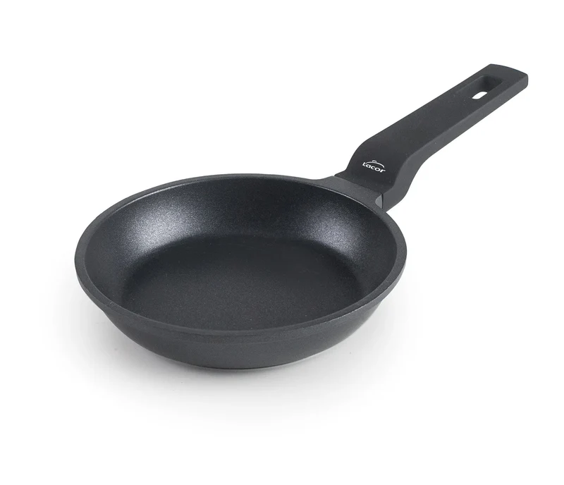 LACOR Frigideira Mini 25163