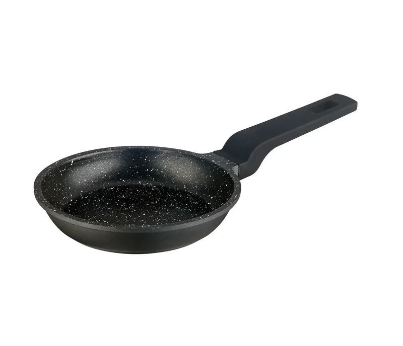 Frigideira LACOR Blinis Eco-Piedra 24114