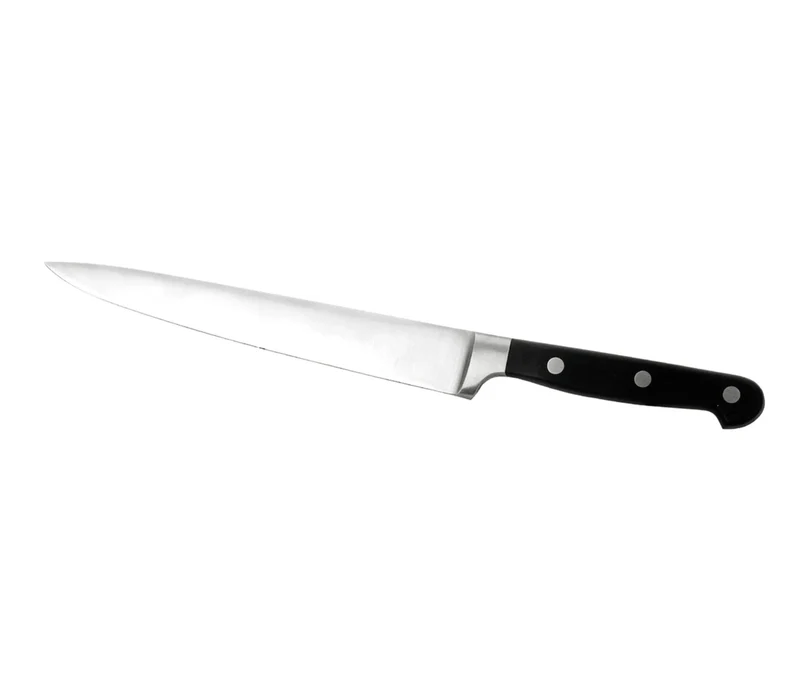 LACOR Faca de peixe/filetador Clássico 39115