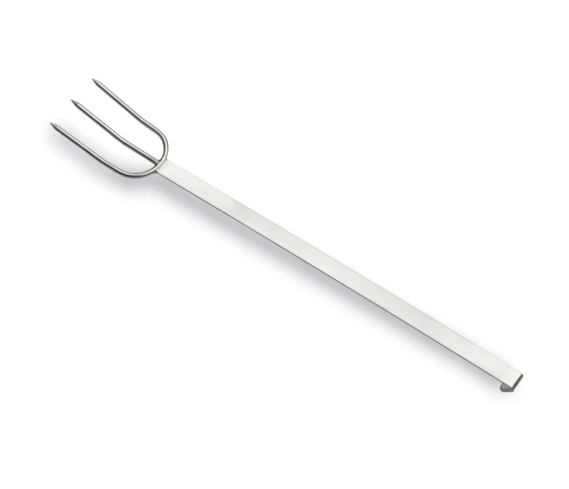 LACOR Garfo U.P. 60002