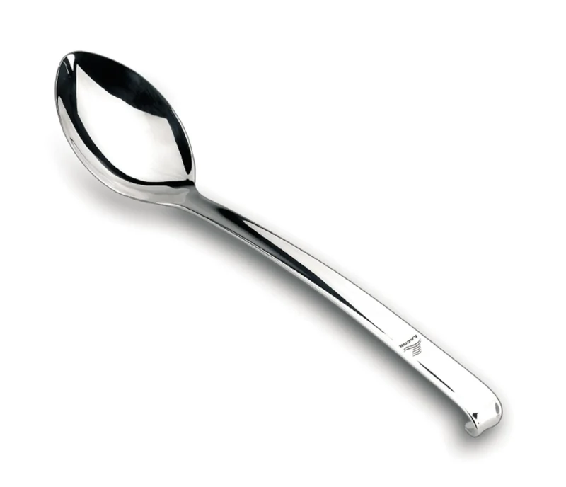 Colher Profissional LACOR 72807
