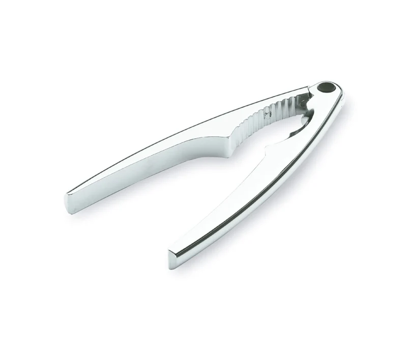 LACOR Cascanueces Básico 63016