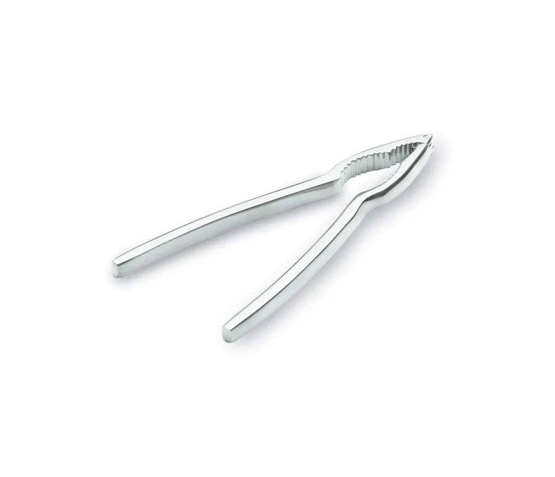 LACOR Pinça para marisco 62908