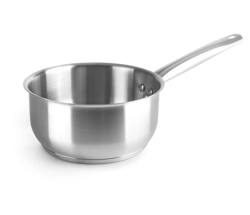 LACOR Cazo reto Gastro 16212