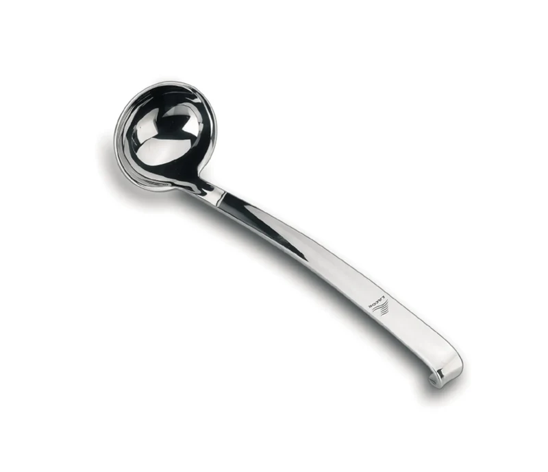 LACOR Concha para molho Profissional 72810