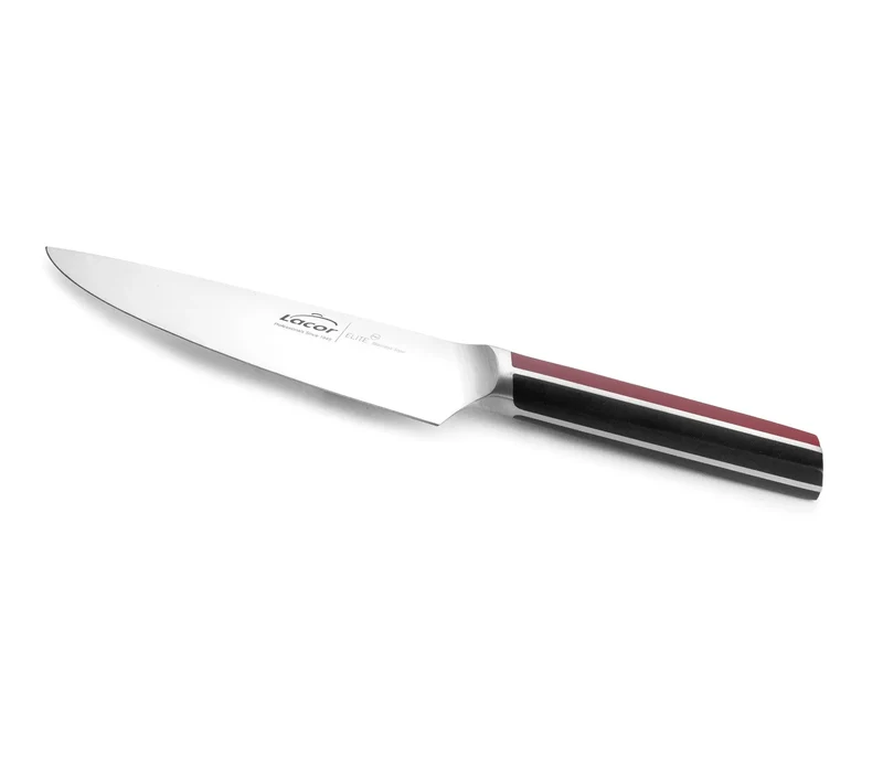 LACOR Faca de chef Elite 38220