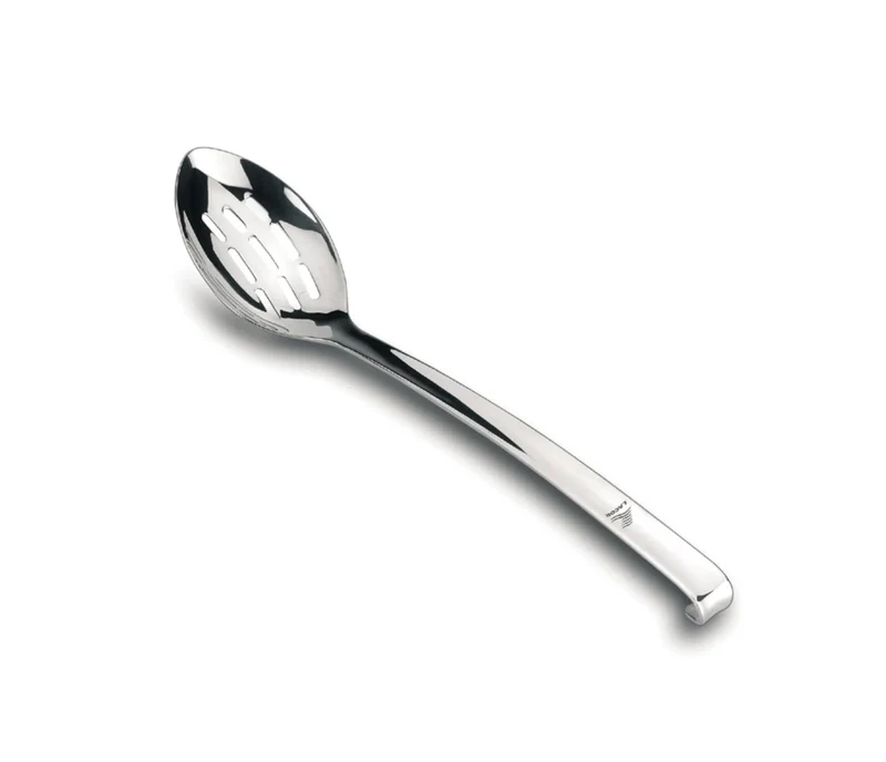 Colher perfurada profissional LACOR 72808