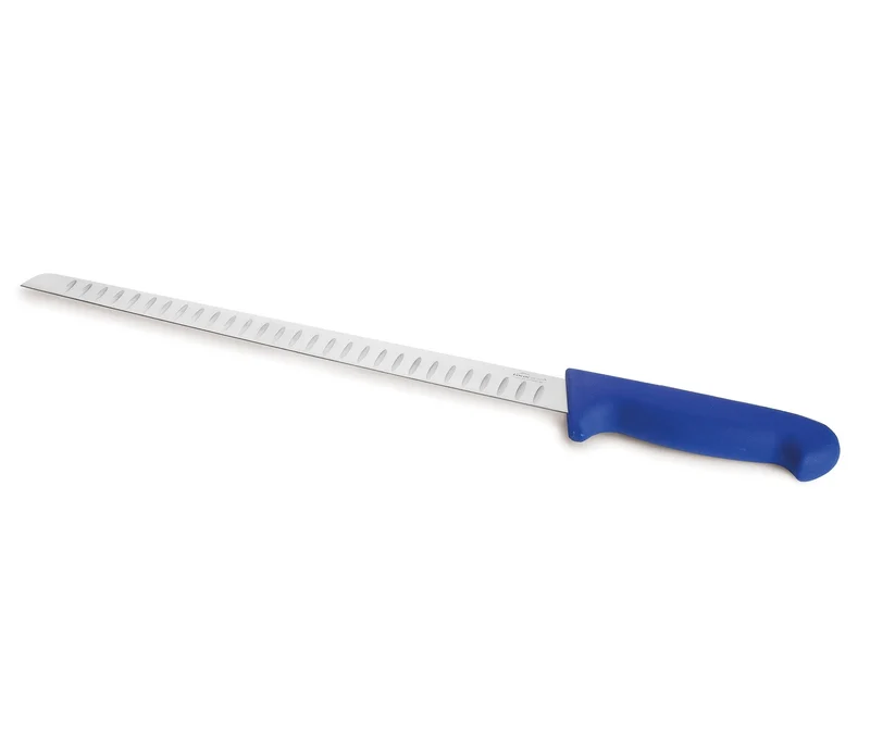LACOR Faca de presunto Select 38322