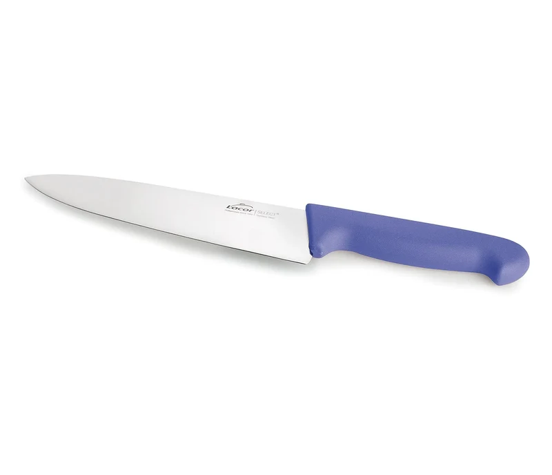 LACOR Faca de chef Select 38305
