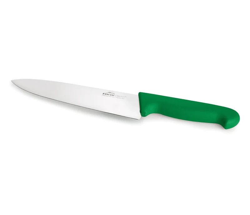 LACOR Faca de chef Select 38304