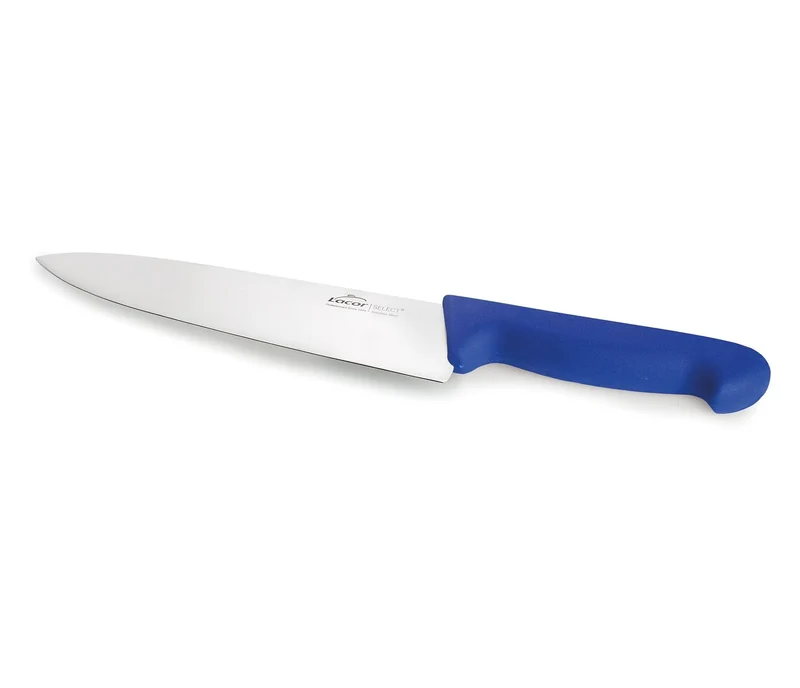 LACOR Faca de chef Select 38303