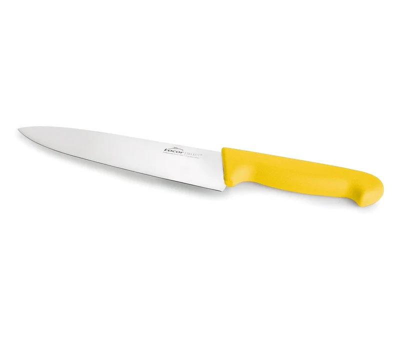 LACOR Faca de chef Select 38302