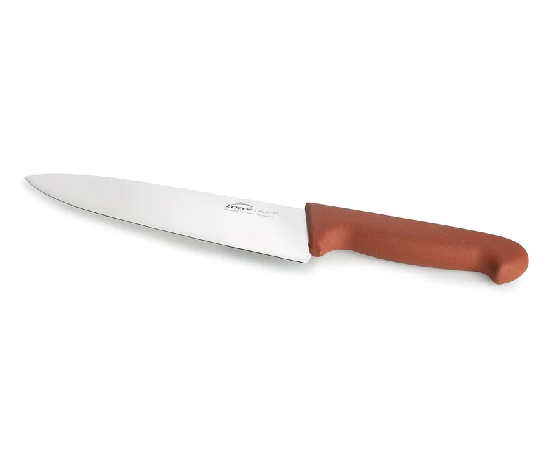 LACOR Faca de chef Select 38300