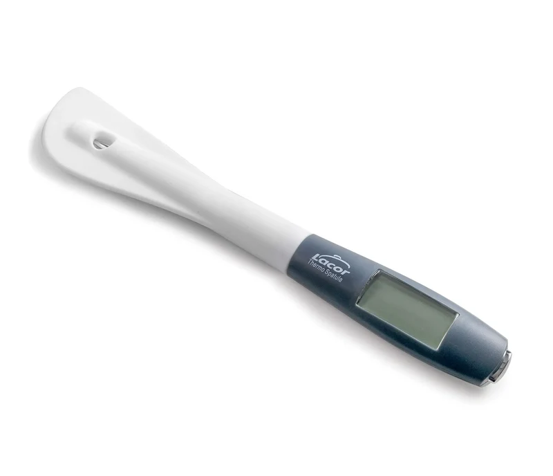 Termómetro LACOR Temp 62500