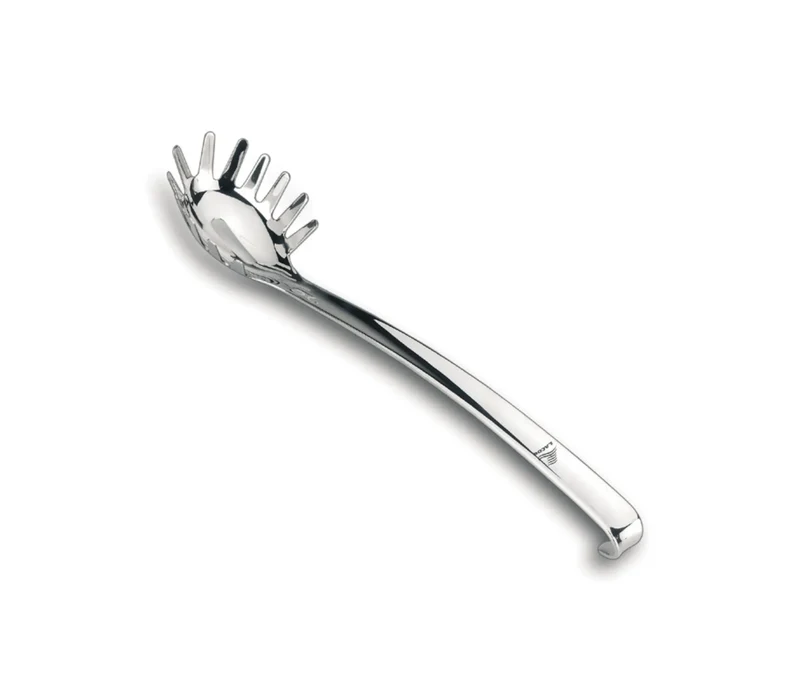 Servidor de esparguete Profissional LACOR 72811