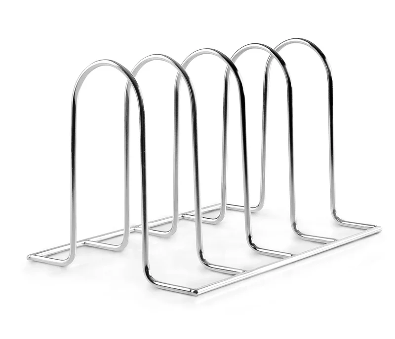Suporte LACOR para Sous Vide 67051