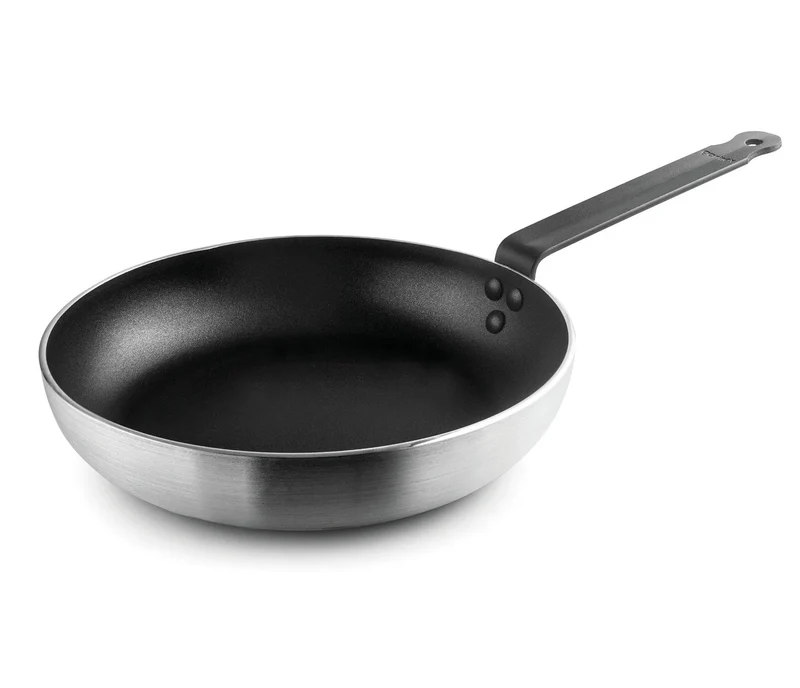 Frigideira LACOR Kenna 14790