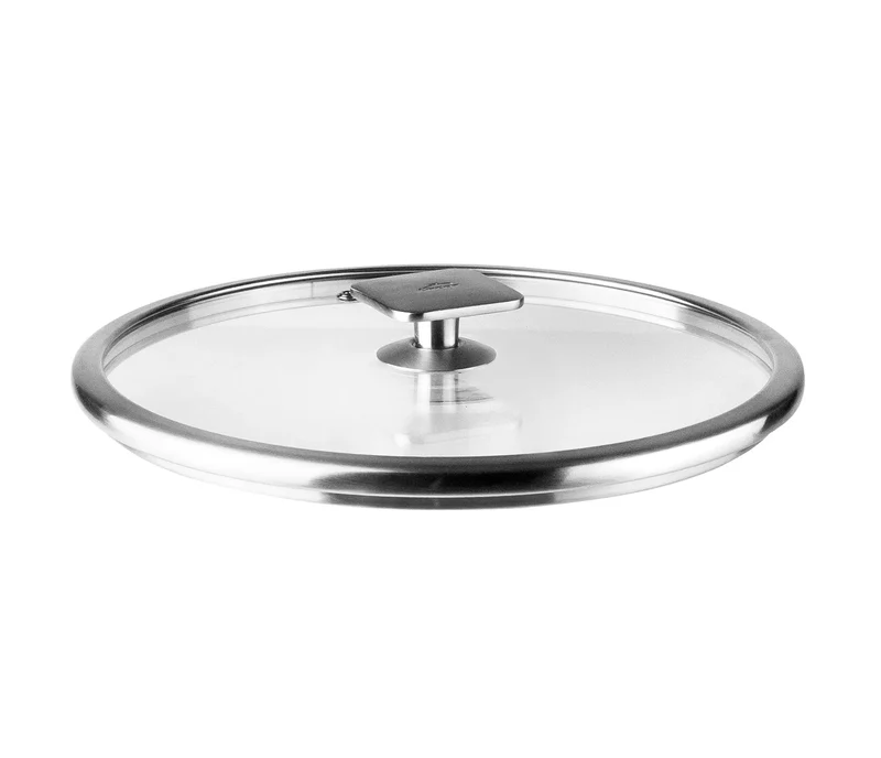 Tampa Combi LACOR 56914