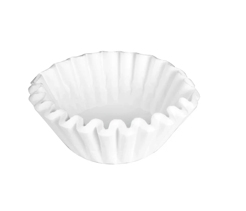 Pack de 200 filtros LACOR - Cafeteira de gotejamento Profissional 69274