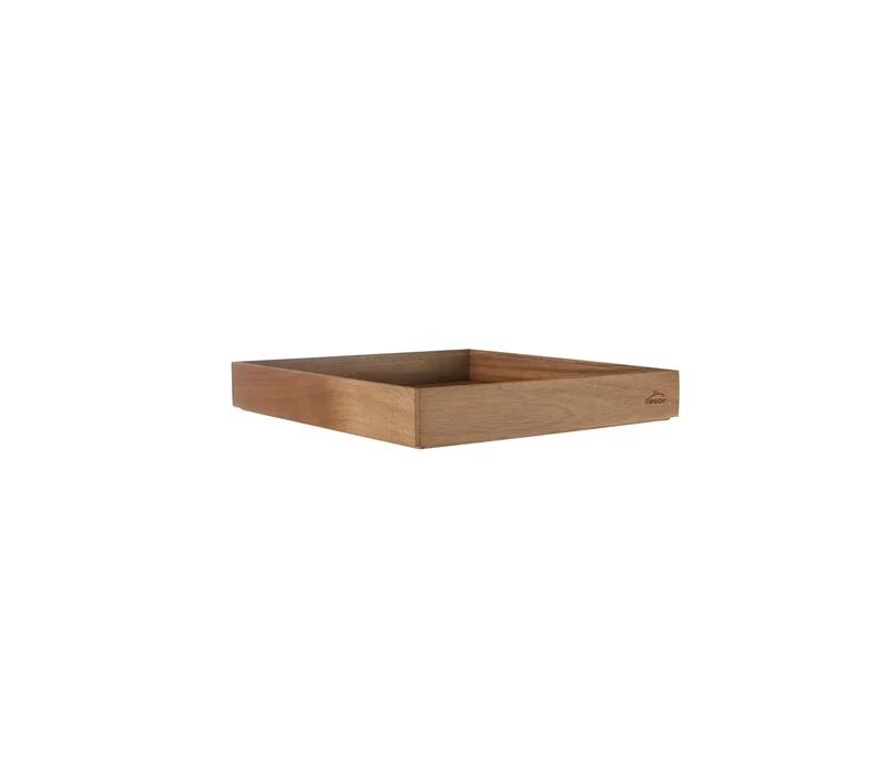 LACOR Caixa Nord Buffet GN 1/2 67924