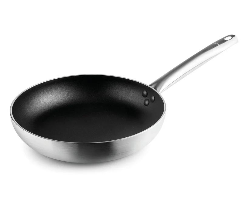 Frigideira LACOR Adara 14590