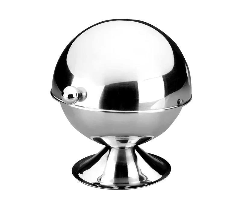 Açucareiro de mesa profissional LACOR 63304
