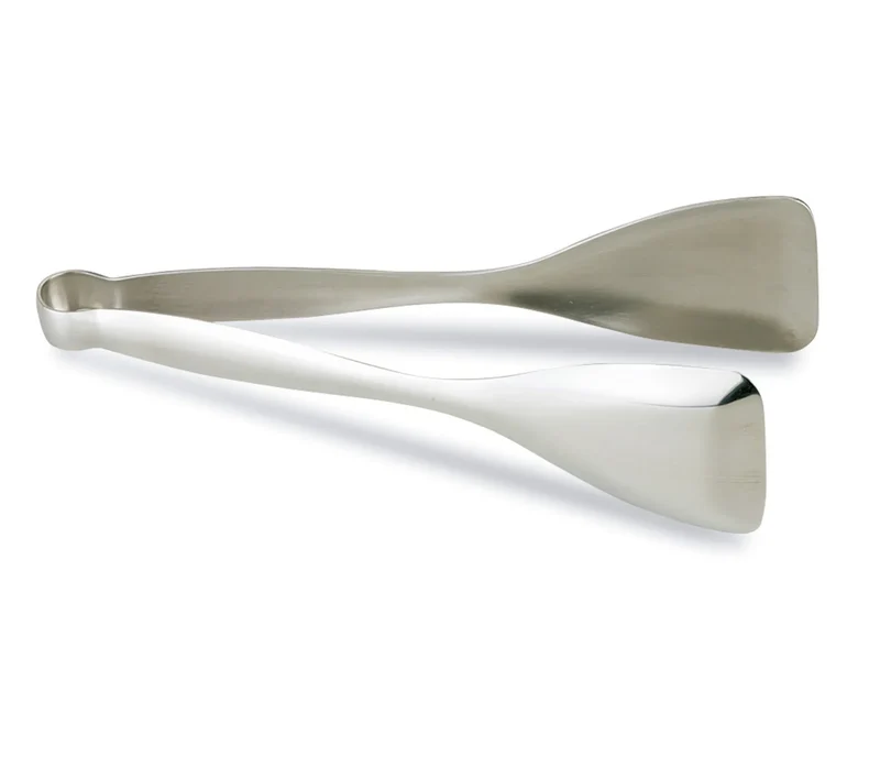 LACOR Pinça para pão Tri 62982