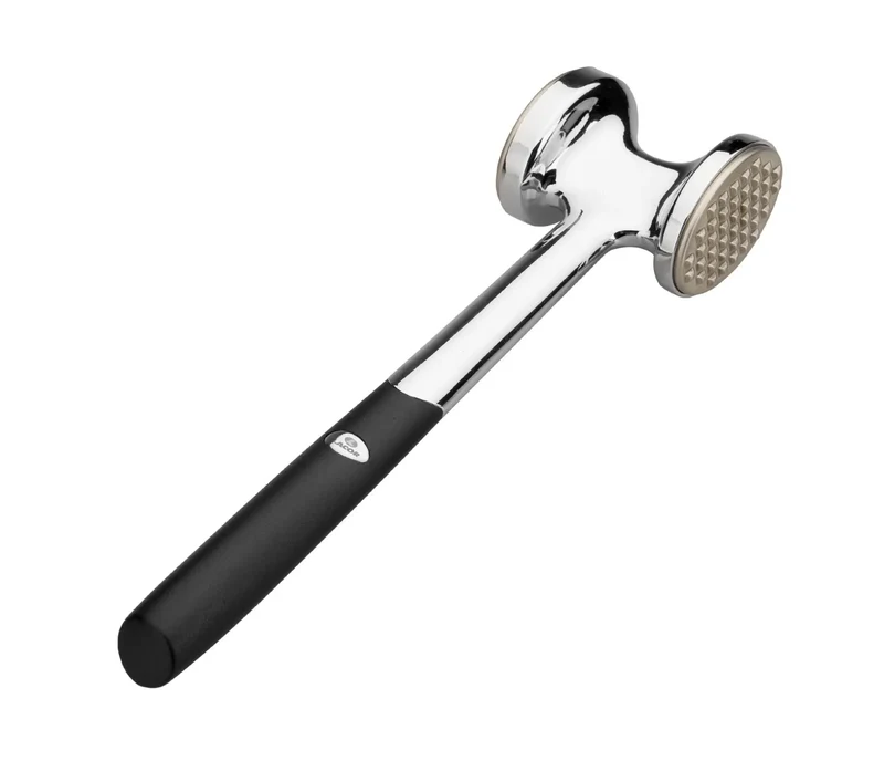 LACOR Martelo amaciador de carne 60431