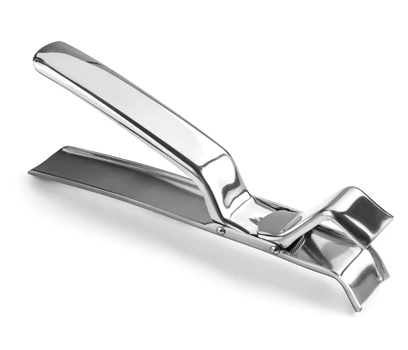 Pinça para forno/tabuleiro GN 62989 da LACOR
