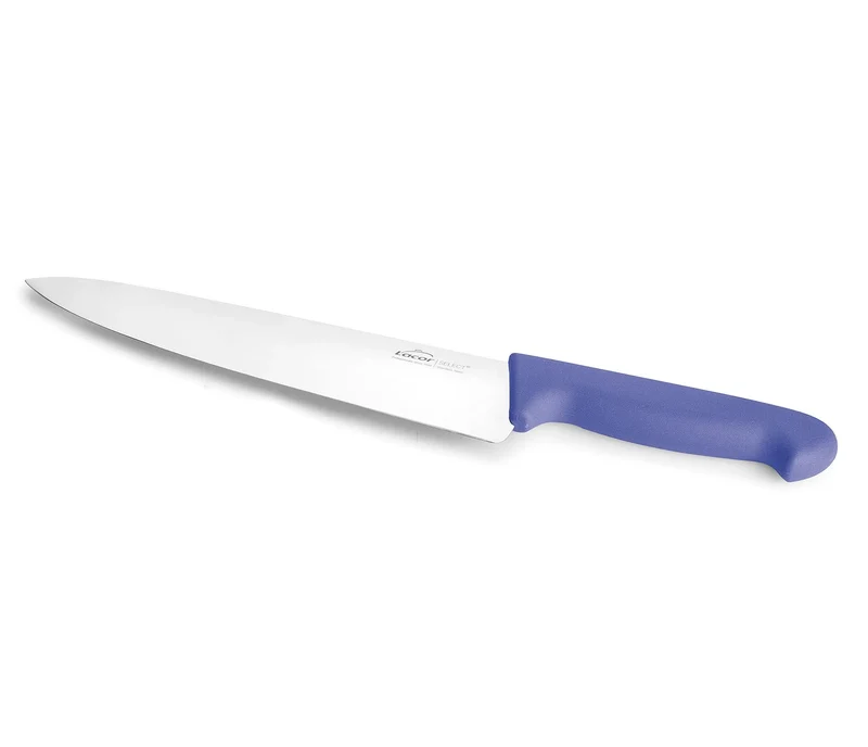 LACOR Faca de Cozinha Select 38316