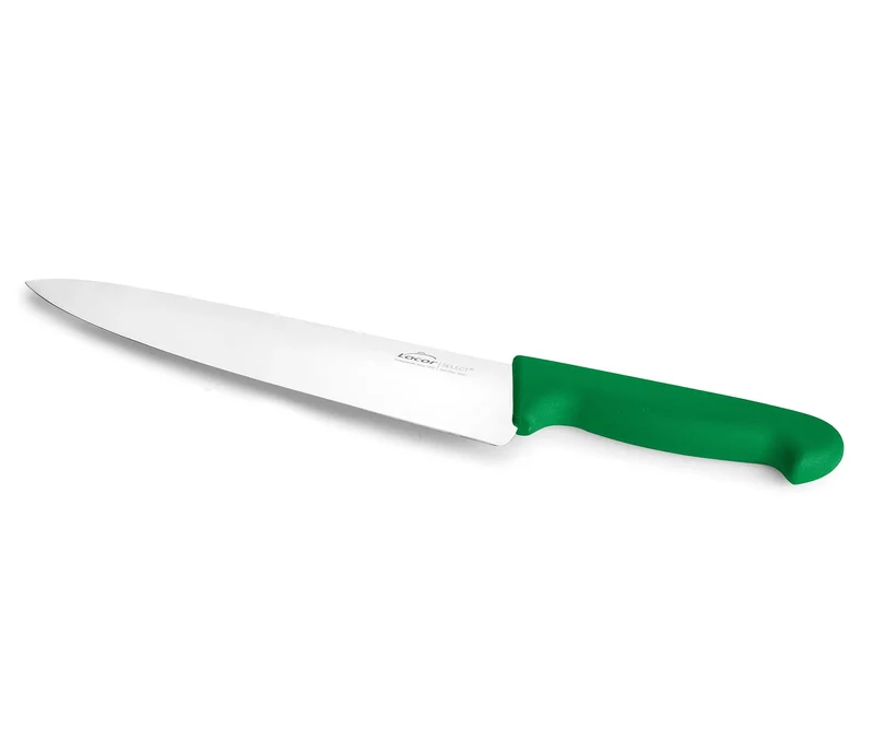 LACOR Faca de Cozinha Select 38315