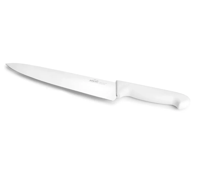 LACOR Faca de Cozinha Select 38314